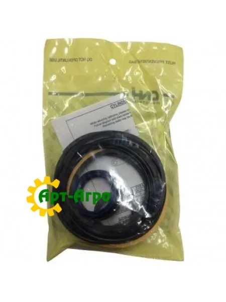 87409038 CNH cylinder seal kit