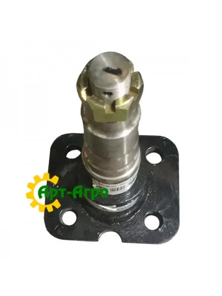 556-093H Вісь ступиці колеса дискової борони GREAT PLAINS