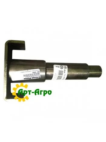 556-098H Great Plains disc harrow hub spindle