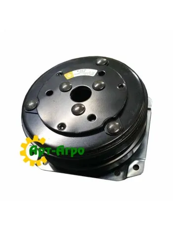 515285D1 Електромуфта насоса MASSEY FERGUSON
