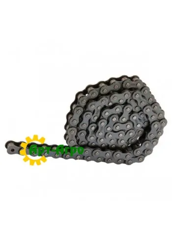 083 Chain L=5.0 m CT chain