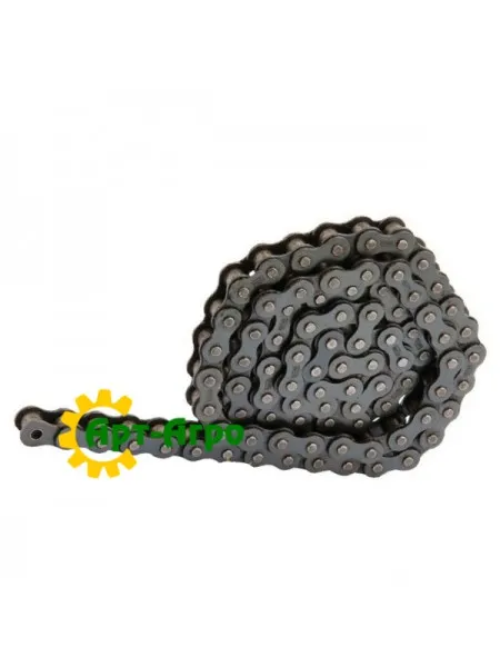 083 Chain L=5.0 m CT chain