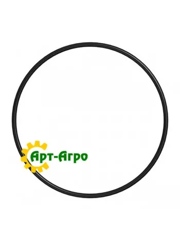 3682177 O-ring for turbocharger Cummins ISX15, QSX15