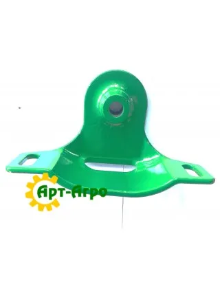H241247 Кронштейн важеля JOHN DEERE (Royal Tiger)