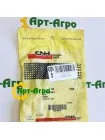378155A1 CNH washer