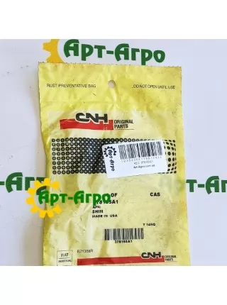378155A1 CNH washer 378155A1 CNH washer