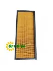 SKL2592 Cabin filter SF-FILTER