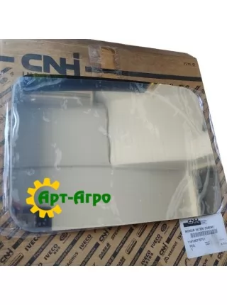 116100770701 Дзеркальний елемент CNH