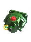AH227024 Pompa hydrauliczna John Deere