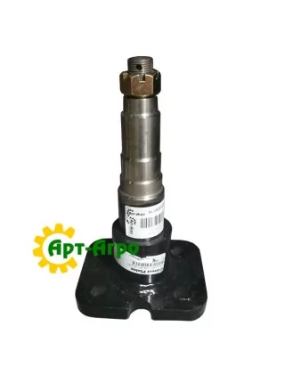 556-093H Вісь ступиці колеса дискової борони GREAT PLAINS