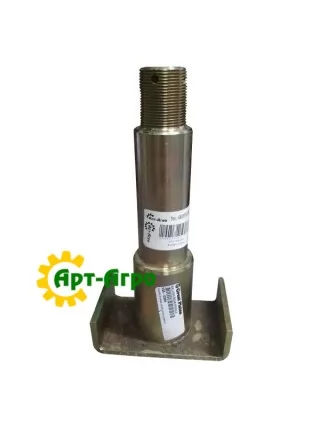 556-098H Шпиндель ступиці дискової борони Great Plains