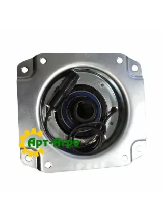 515285D1 Електромуфта насоса MASSEY FERGUSON