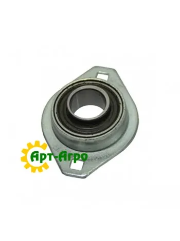 214490C91 CNH Conveyor Belt 25.4mm Bearing Housing