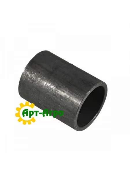 1321523C1 Втулка розпірна натяжного ролика транспортера, що подає CNH 1321523C1 Втулка розпірна натяжного ролика транспортера, що подає CNH