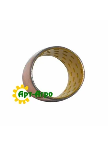 420760 Sleeve 25x28x25mm CNH