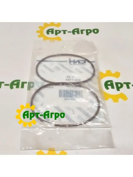 238-7162 Кільце ущільнювач CNH