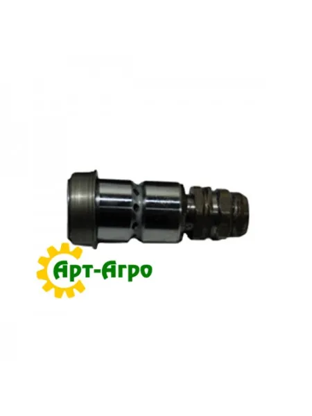 86026209 Вставка муфти гідравлічної (Мама) CNH