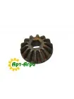 87375653 Gear 14T CNH
