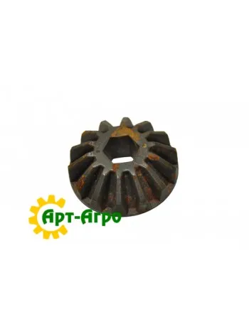 87375653 Gear 14T CNH