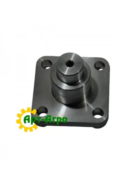 86505030 Полушкворень CNH