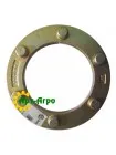 87011716 CNH feeder house clutch disc