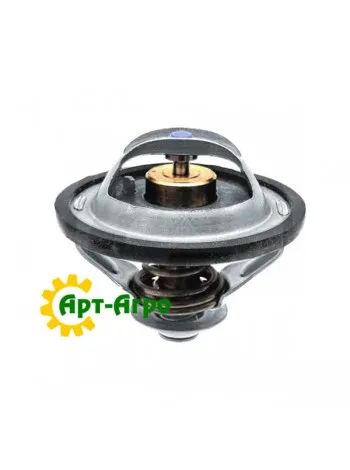 84322388 Термостат CNH