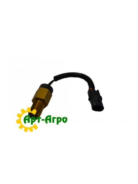 A186004 CNH PTO speed sensor A186004 CNH PTO speed sensor