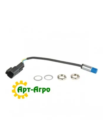 84058861 Fan speed sensor CNH