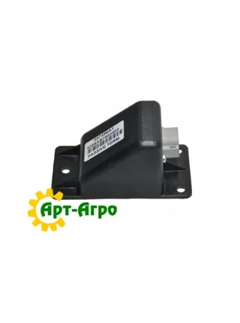 397496A1 CAN BUS CNH line EMI filter