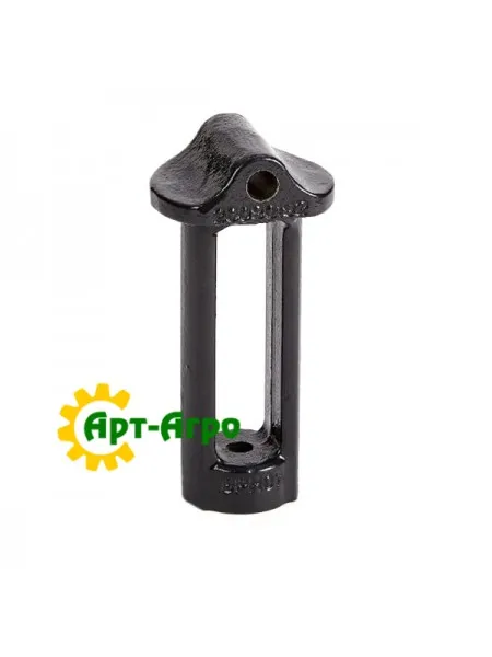 20090192 CNH spring bracket 20090192 CNH spring bracket