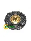 90-8378T1 CNH cooling fan viscous coupling