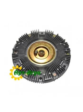 90-8378T1 CNH cooling fan viscous coupling