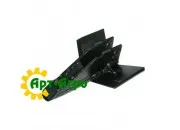 87460072 CNH subsoiler share