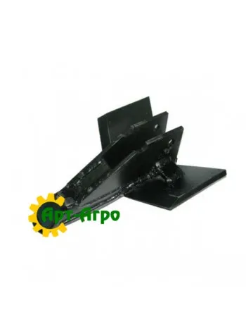 87460072 CNH subsoiler share