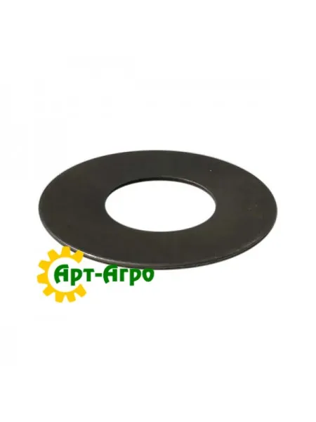 176392C1 Шайба пружинна замкова запобіжної муфти роторного вентилятора CNH