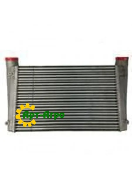 47449415 Intercooler CNH