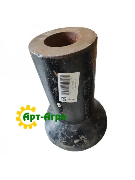 107933 Втулка розпірна 8 3/8"(21,2см) борони WISHEK