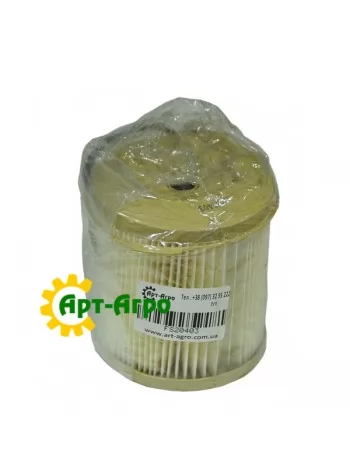 FS20403 Фільтр паливний, сепаратор FLEETGUARD