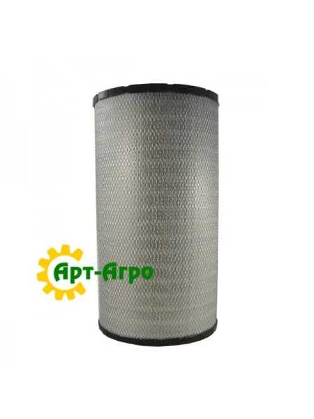 RS3826 Елемент ф-ра повітря. BALDWIN RS3826 Елемент ф-ра повітря. BALDWIN