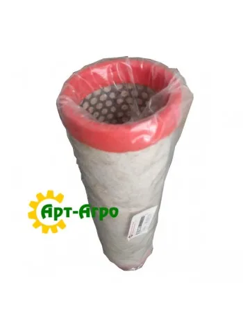 B0766807 Елемент ф-ру повітряного внутр. 70066807 обприскувача КУН Parruda Stronge