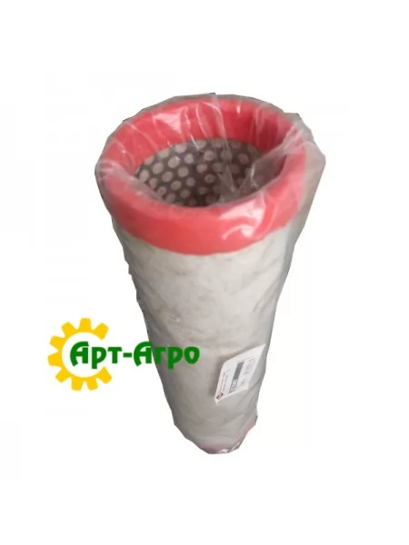 B0766807 Елемент ф-ру повітряного внутр. 70066807 обприскувача КУН Parruda Stronge