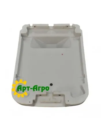 0009957181 Corn harvester cover 6-75FC CLAAS