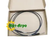 069643 Трос гідростатики 5750 мм Claas (Україна)