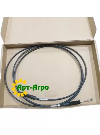 069643 Трос гидростатики 5750 мм Claas (Украина)