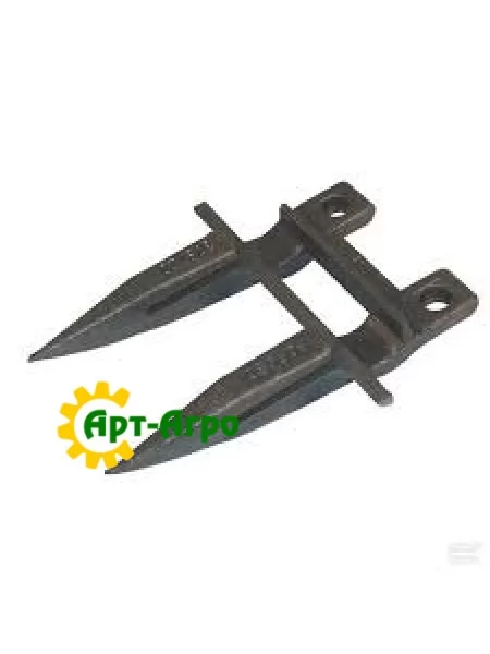 379720 Палець подвійний CNH (TARMO)