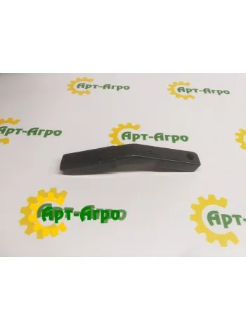 24146502-WN Чистик сошника висівного HORSCH (аналог)