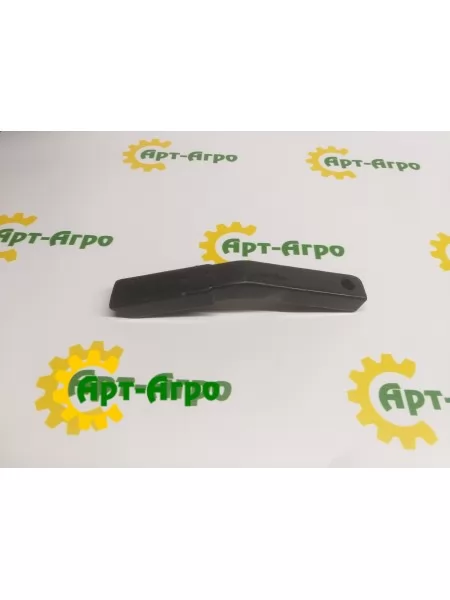 24146502-WN Чистик сошника висівного HORSCH (аналог)