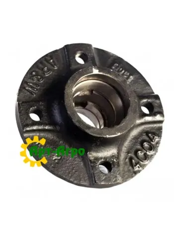 GA0167 Ступица маркера KINZE