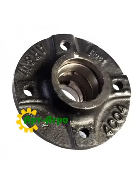 GA0167 KINZE piasta znacznika