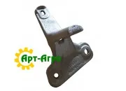 AH209123 Rotor tooth John Deere(A&I)